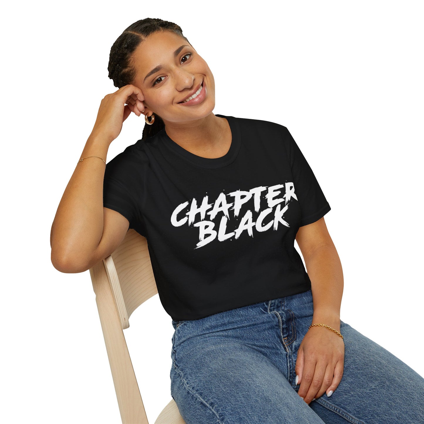 Logo T-Shirt