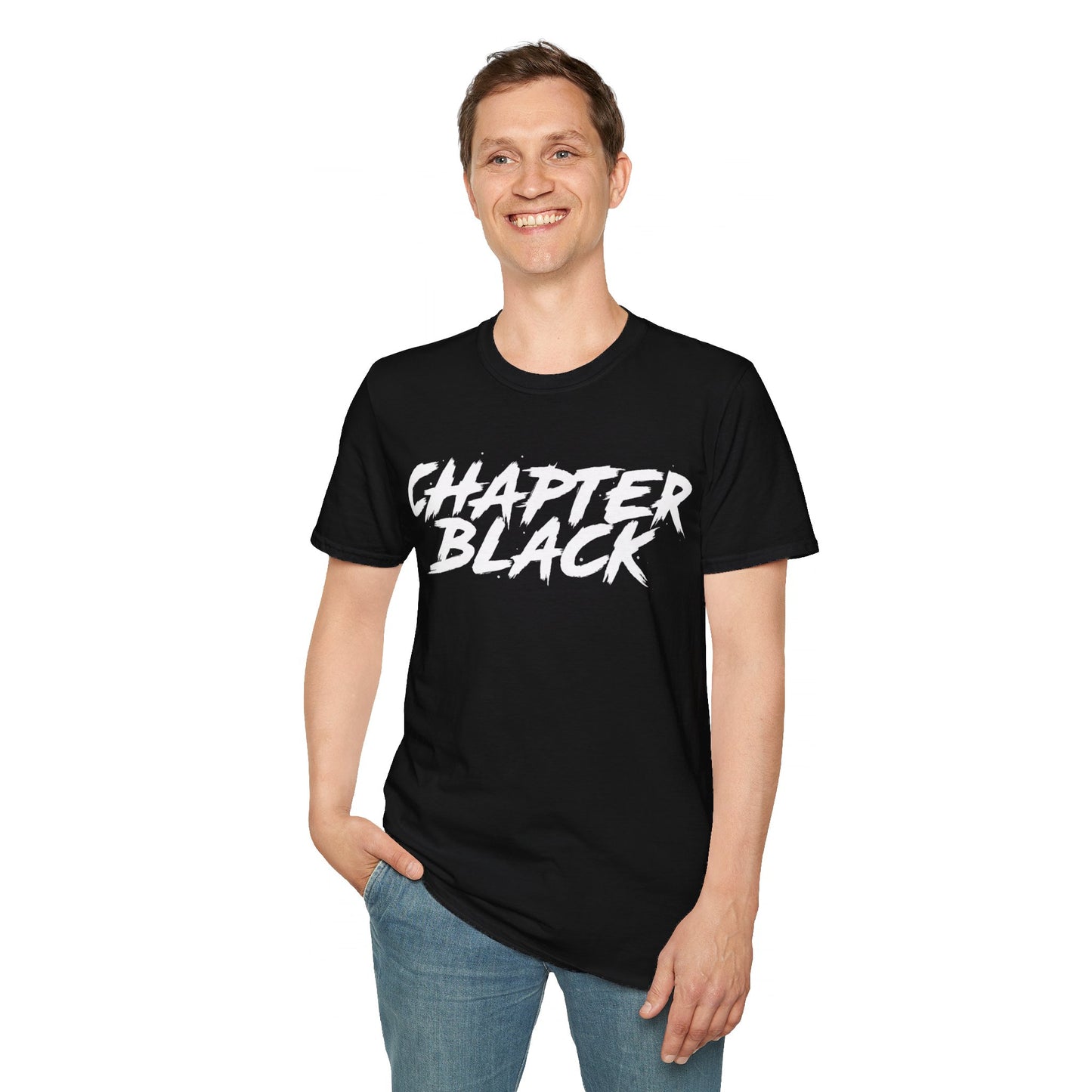 Logo T-Shirt