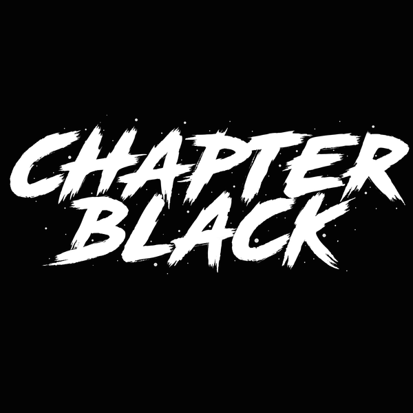 Chapter Black